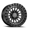 Lock Offroad Mojave 17 9 12