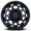 Black Rhino Congo 17 8.5 25
