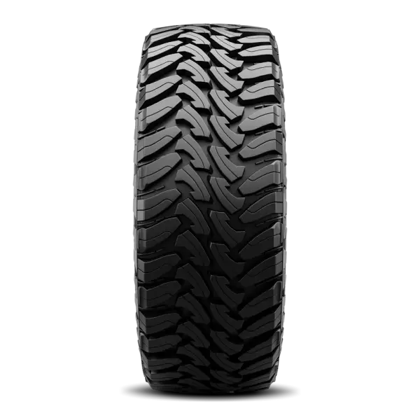 35X12.50R18 E Toyo Open Country M/T