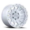 Fuel Fortress 17 8.5 25