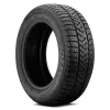 235/45R18 XL Pirelli Winter Sottozero 3 (T0) NCS ELT