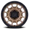 Fuel Fortress 17 9 -12