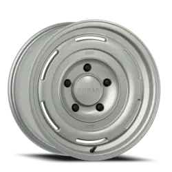 Nomad 504GR Field 17x8.5 0