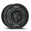 Nomad 504SB Field 16 7 13
