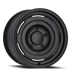 Nomad 504SB Field 17x8.5 35