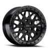 Torque Wheels TW340F Enduro 17 8 29
