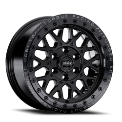 Torque Wheels TW340F Enduro 17x8 29