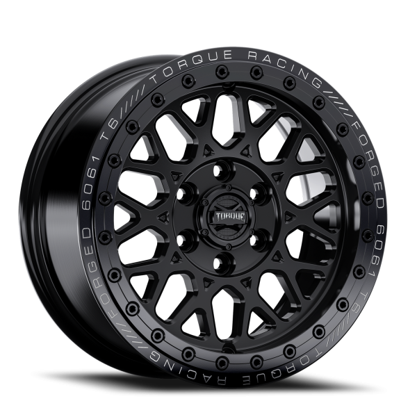 Torque Wheels TW340F Enduro 17 8 29