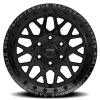 Torque Wheels TW340F Enduro 17 8 29