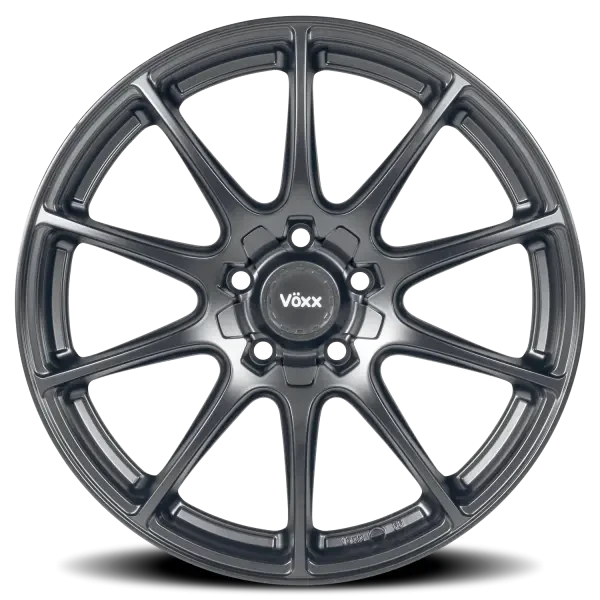 Voxx Wheel Cotto 18 8 40