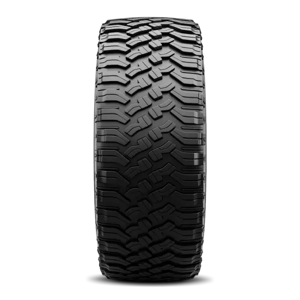 LT285/70R17 C Falken Wildpeak M/T01