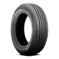 225/55R18 Falken Ziex ZE001 A/S Oe