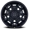 Black Rhino Guard 17 8.5 0