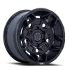 Black Rhino Guard 17 8.5 25