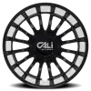 Cali Offroad Summit Dually 22 8.25 -232