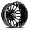 Cali Offroad Summit Dually 22 8.25 -232