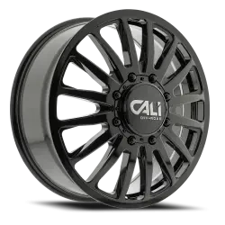 Cali Offroad Summit Dually 22x8.25 115
