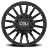 Cali Offroad Summit Dually 22 8.25 115