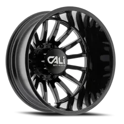 Cali Offroad Summit Dually 22x8.25 -232