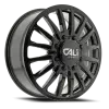 Cali Offroad Summit Dually 20 8.25 115