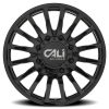 Cali Offroad Summit Dually 20 8.25 115
