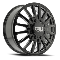 Cali Offroad Summit Dually 20x8.25 115