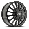 Cali Offroad Summit Dually 20 8.25 115