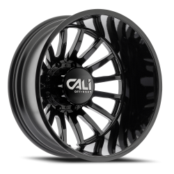 Cali Offroad Summit Dually 20x8.25 -232