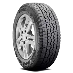 LT275/65R18 C Falken Wildpeak A/T3WA Oe