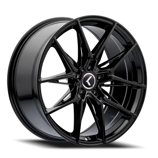 Kraze Evolve 22 9 35