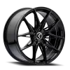 Kraze Evolve 22 9 35