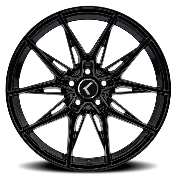 Kraze Evolve 22 9 35