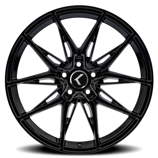 Kraze Evolve 22 9 35