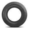 225/65R16C Continental Vancowinter 2