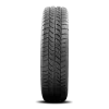 225/65R16C Continental Vancowinter 2