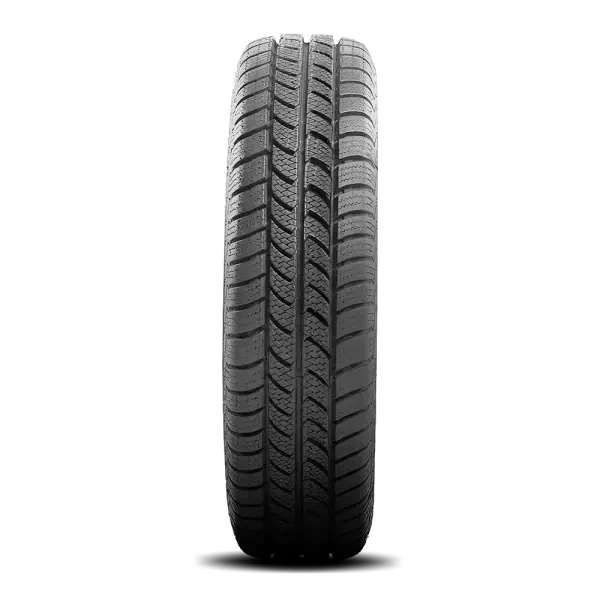 225/65R16C Continental Vancowinter 2