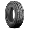 225/65R16C Continental Vancowinter 2