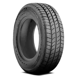 225/65R16C Continental Vancowinter 2
