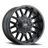 Mayhem Cogent 20 9 0