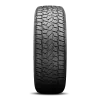 245/60R18 Hercules Avalanche Xuv