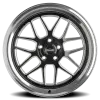 Ridler 611 18 8 0
