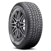 235/55R19 XL Hercules Avalanche Xuv