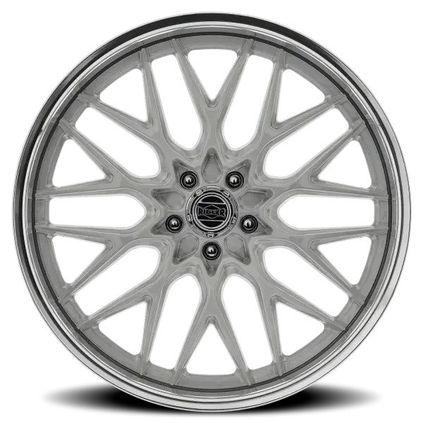 Ridler 681 22 10.5 10