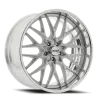Ridler 681 22 10.5 10