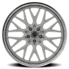 Ridler 681 22 9 0