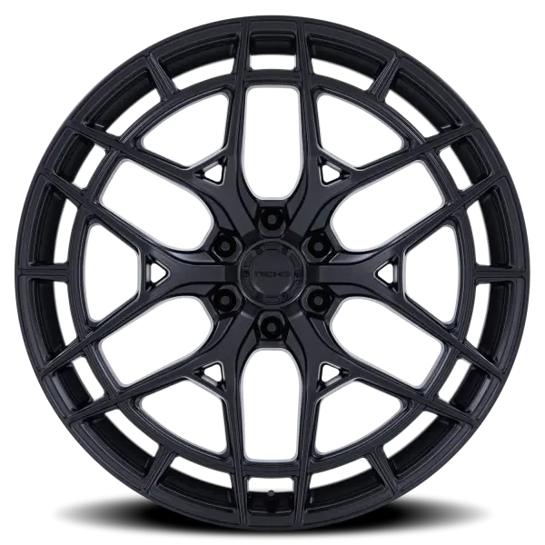 Niche Adria 22 10 20