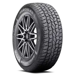 245/50R20 Hercules Avalanche Xuv