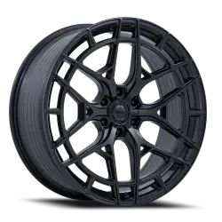 Niche Adria 24x10 20