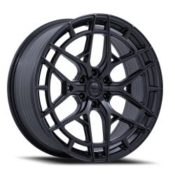 Niche Adria 24x10 20