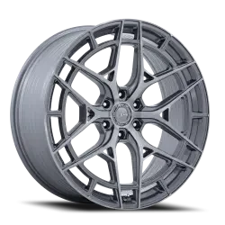 Niche Adria 22x10 30